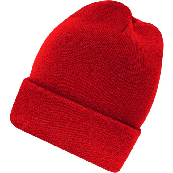 Daiber | MB 7139 - Strick Beanie