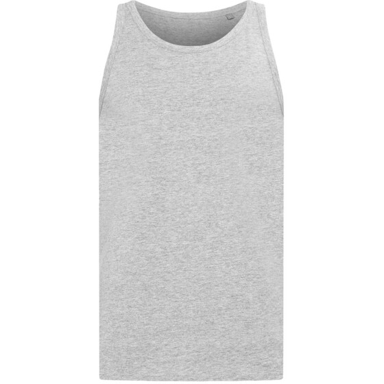 Stedman | Comfort Tank Top - Herren Tanktop