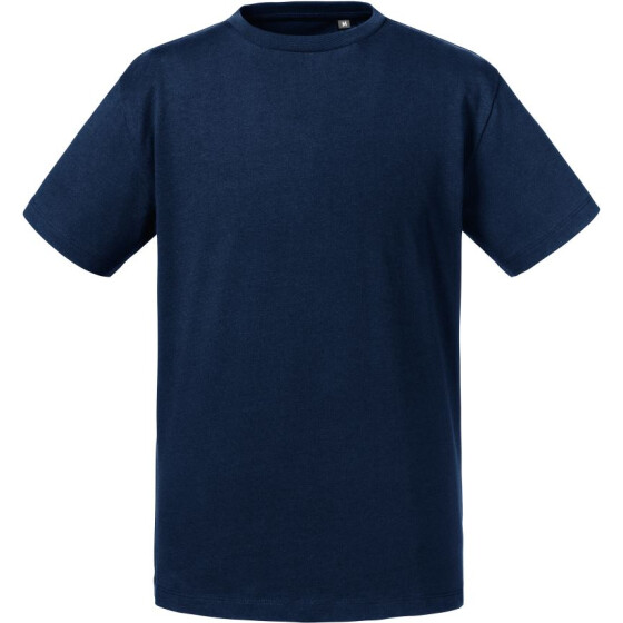 Russell | 108B - Kinder Bio T-Shirt