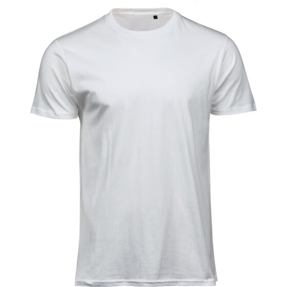 Tee Jays | 1100 - Power T-Shirt