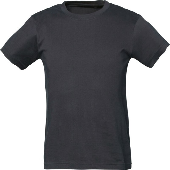 Tee Jays | 1100B - Kinder Power T-Shirt