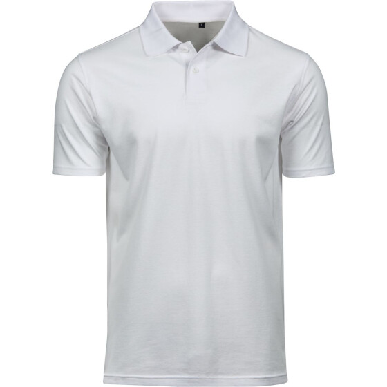 Tee Jays | TJ 1200 - Herren Piqué Polo "Power"