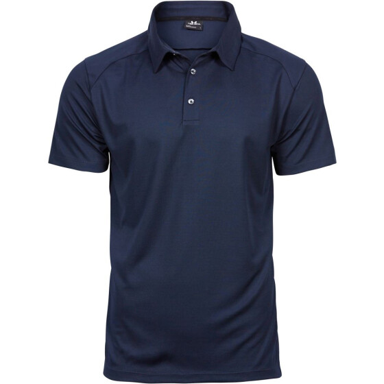 Tee Jays | TJ 7200 - Herren Luxus Sport Polo