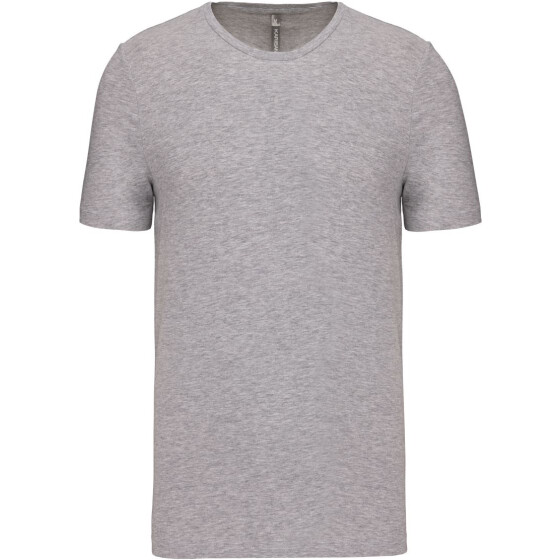 Kariban | K 3012 - Herren Stretch T-Shirt