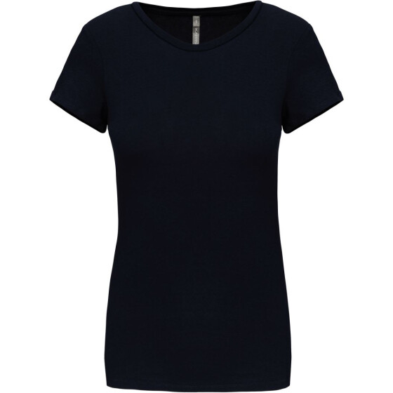 Kariban | K 3013 - Damen Stretch T-Shirt