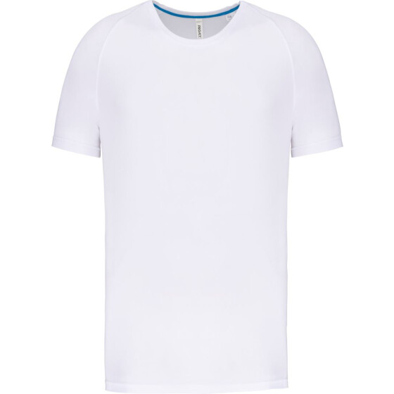 Kariban ProAct | PA 4012 - Herren Sport Shirt