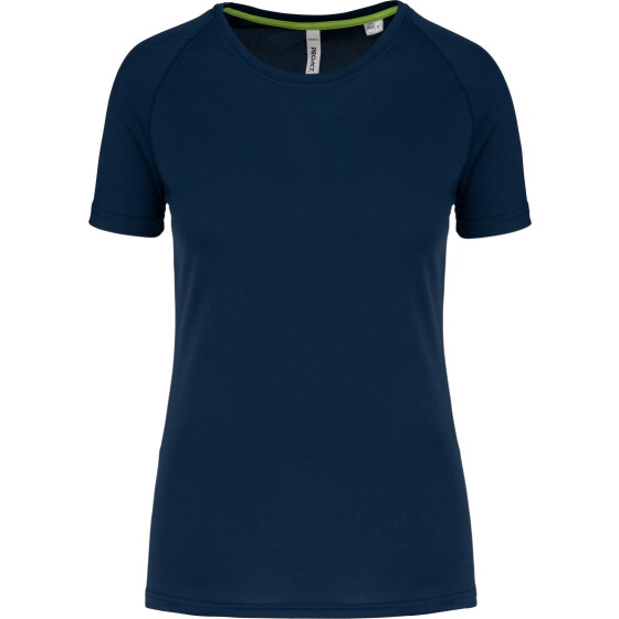 Kariban ProAct | PA 4013 - Damen Sport Shirt