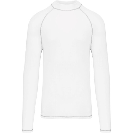 Kariban ProAct | PA 4017 - Sport Shirt langarm