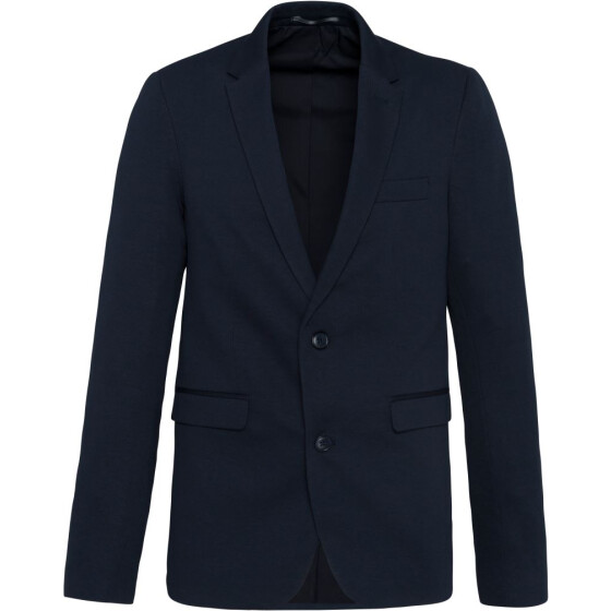 Kariban | K 6132 - Herren Blazer