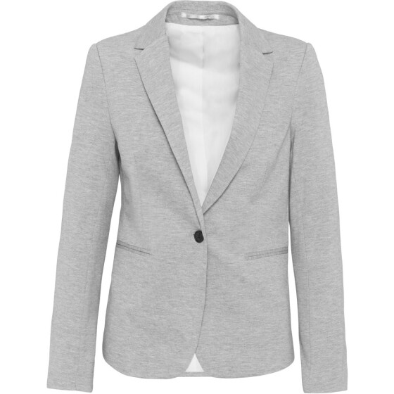 Kariban | K 6133 - Damen Blazer