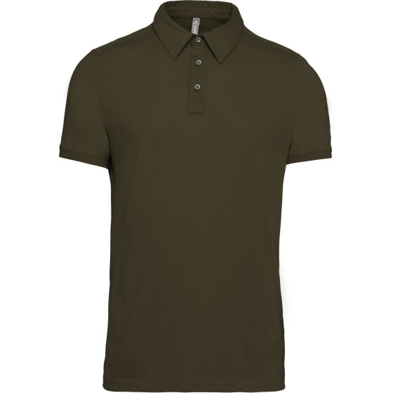 Kariban | K 262 - Herren Jersey Polo