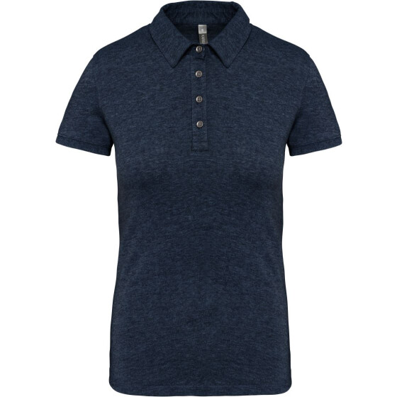 Kariban | K 263 - Damen Jersey Polo