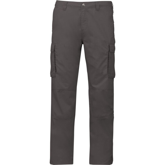 Kariban | K 745 - Herren Hose