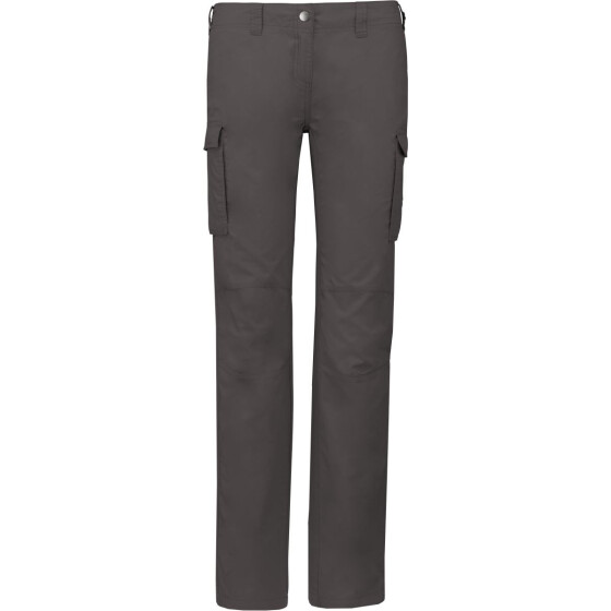 Kariban | K 746 - Damen Hose