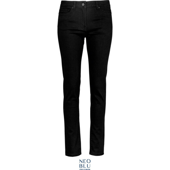 NEOBLU | Gaspard Women - Damen Jeans