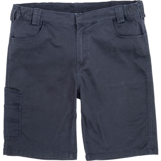 Result Work-Guard | R 471X - Workwear Slim Chino Shorts