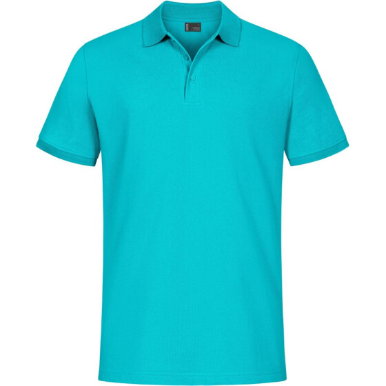 Promodoro | 4400 - Herren Piqué Workwear Polo - EXCD