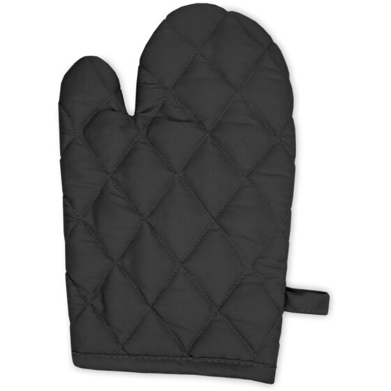 The One | Oven Glove - Ofenhandschuh