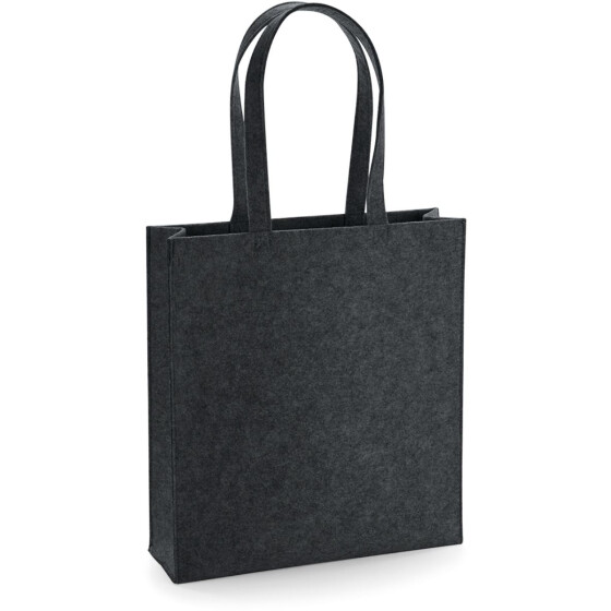 BagBase | BG 723 - Filz Tasche