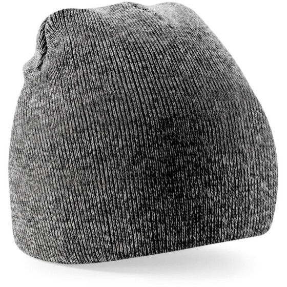 Beechfield | B 44 - Beanie "Original Pull-On"