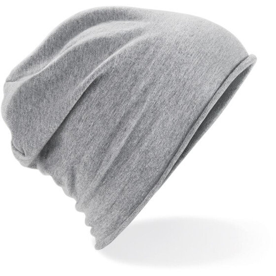 Beechfield | B 361 - Jersey Beanie