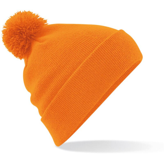 Beechfield | B 426 - Original Pom Pom Beanie