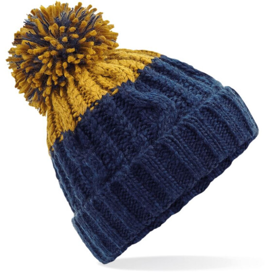 Beechfield | B 437 - Apres Beanie