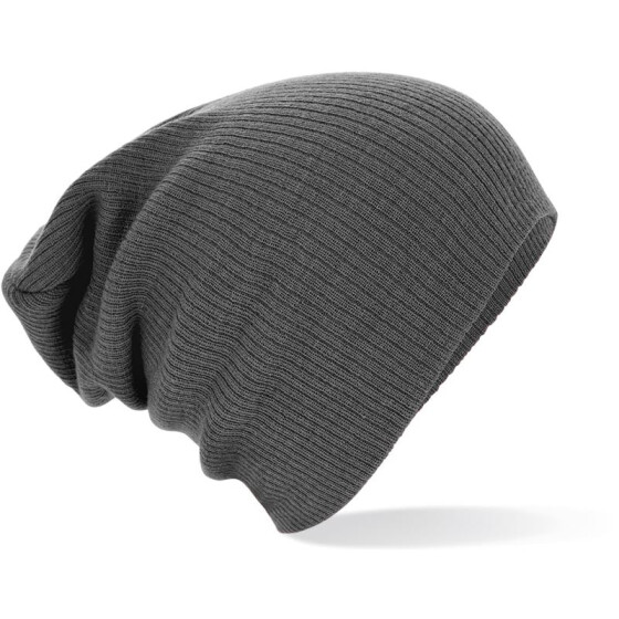 Beechfield | B 461 - Langer Beanie