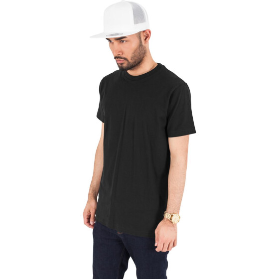 Flexfit | 6006 - 5 Panel Trucker Kappe