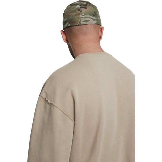 Flexfit | 6277MC - 6 Panel Kappe Multicam®