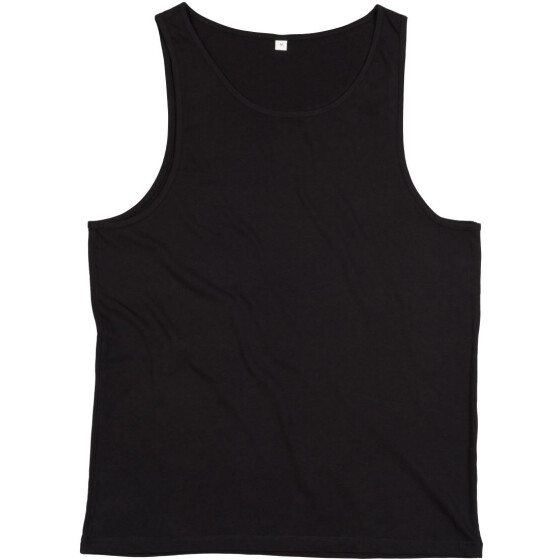 Mantis | M 133 - Unisex Tanktop