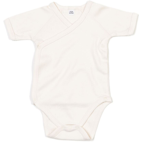 Babybugz | BZ 05 - Bio Baby Wickel Body