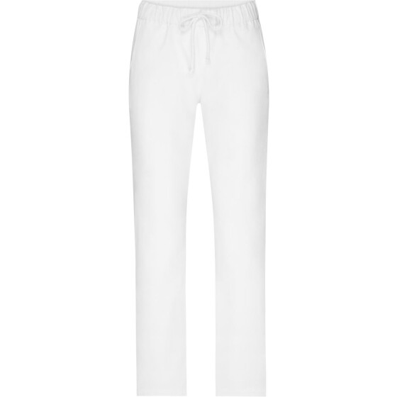 Daiber | JN 3003 (34-52) - Damen Hose