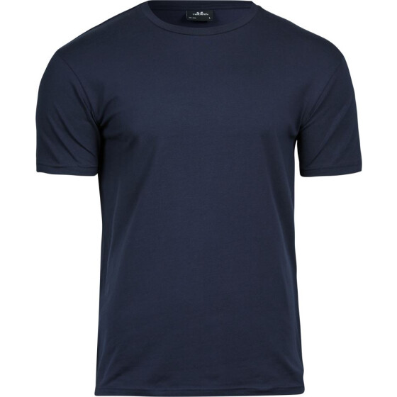 Tee Jays | 400 - Herren Stretch T-Shirt
