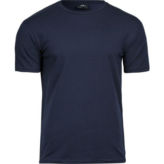 Tee Jays | TJ 400 - Herren Stretch T-Shirt