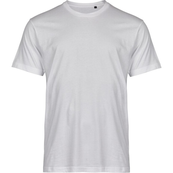 Tee Jays | 1000 - Herren Basic T-Shirt