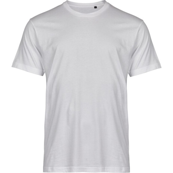 Tee Jays | TJ 1000 - Herren Basic T-Shirt