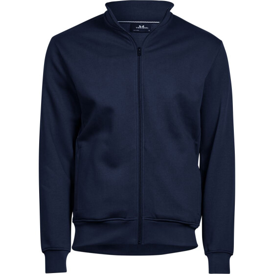 Tee Jays | TJ 5440 - Herren Sweatjacke