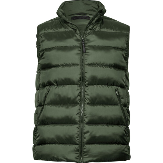 Tee Jays | TJ 9648 - Leichtes Steppgilet