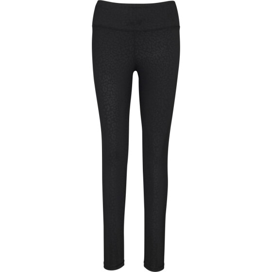 Kariban ProAct | PA 1015 - Damen Leggings