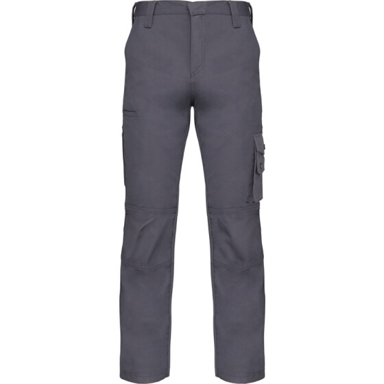 Kariban WK | WK 795 (38-54) - Workwear Multipocket Hose