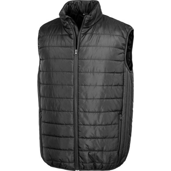 Result Core | R 244X - Bodywarmer