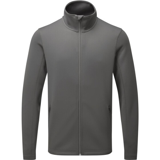 Premier | PR 808 - Herren Sweatjacke