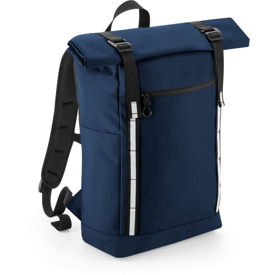 Quadra | QD 552 - Rucksack "Urban Commute"