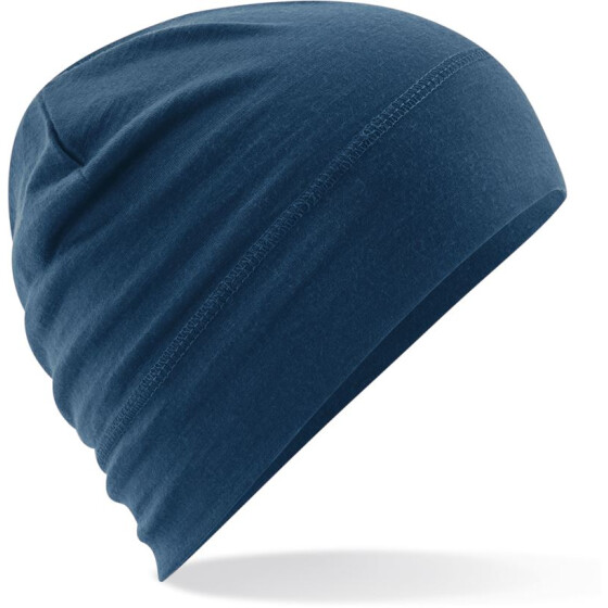 Beechfield | B 370 - Merino Beanie