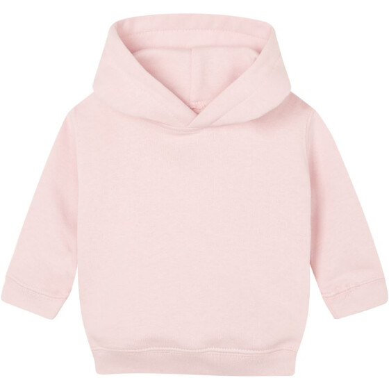 Babybugz | BZ 63 - Baby Hoodie