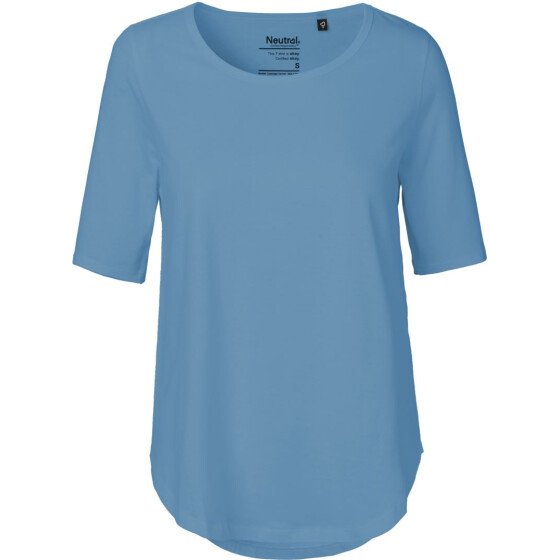 Neutral | O 81004 - Damen T-Shirt