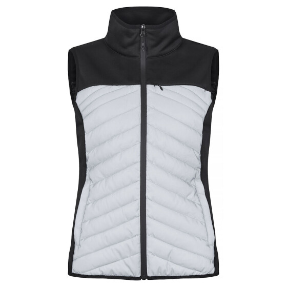 Clique | Utah Vest Women