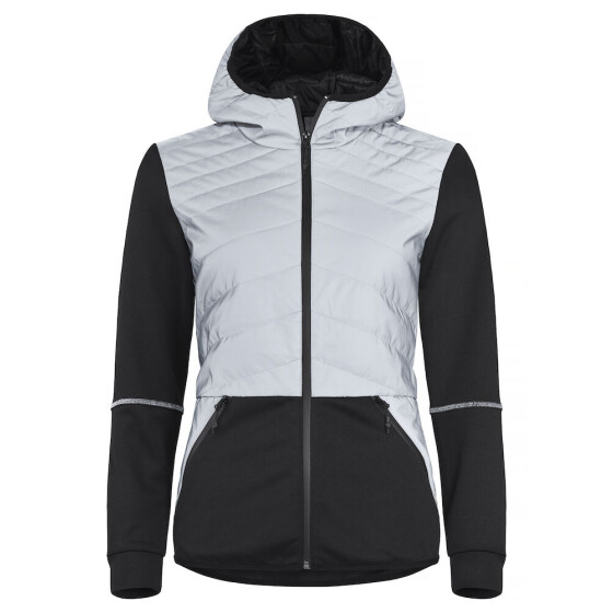 Clique | Utah Jacket Women