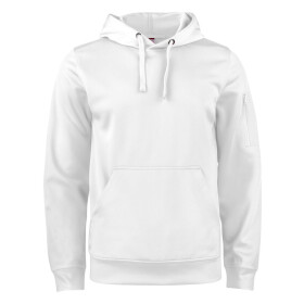 Clique | Basic Active Hoody